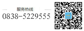 成都蜜桃视频网站空氣淨化（huà）設備有限公司【官網 】